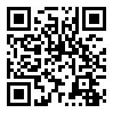 https://www.shxxgc.com/shiguanyinger/4145.html