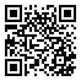 https://www.shxxgc.com/shiguanyinger/41497.html