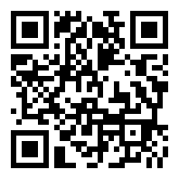 https://www.shxxgc.com/shiguanyinger/41499.html