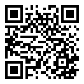 https://www.shxxgc.com/shiguanyinger/41642.html