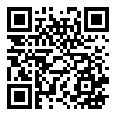 https://www.shxxgc.com/shiguanyinger/41795.html