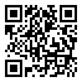 https://www.shxxgc.com/shiguanyinger/41856.html