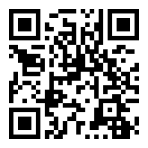 https://www.shxxgc.com/shiguanyinger/4188.html