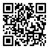 https://www.shxxgc.com/shiguanyinger/41953.html