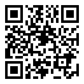 https://www.shxxgc.com/shiguanyinger/41960.html