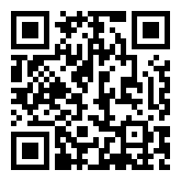 https://www.shxxgc.com/shiguanyinger/41989.html
