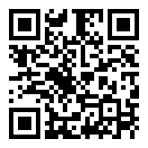 https://www.shxxgc.com/shiguanyinger/42034.html