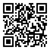 https://www.shxxgc.com/shiguanyinger/42102.html
