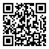 https://www.shxxgc.com/shiguanyinger/42119.html