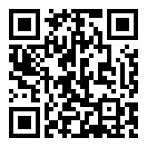 https://www.shxxgc.com/shiguanyinger/42157.html