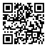 https://www.shxxgc.com/shiguanyinger/42180.html