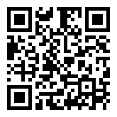 https://www.shxxgc.com/shiguanyinger/42401.html