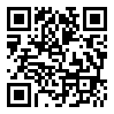 https://www.shxxgc.com/shiguanyinger/42482.html