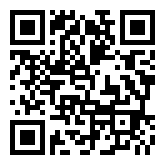 https://www.shxxgc.com/shiguanyinger/42495.html