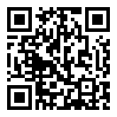 https://www.shxxgc.com/shiguanyinger/42550.html