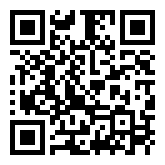 https://www.shxxgc.com/shiguanyinger/42551.html