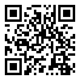 https://www.shxxgc.com/shiguanyinger/42554.html