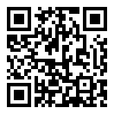 https://www.shxxgc.com/shiguanyinger/42722.html