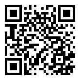 https://www.shxxgc.com/shiguanyinger/42724.html