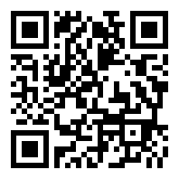 https://www.shxxgc.com/shiguanyinger/4297.html