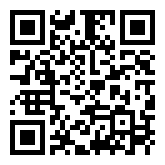 https://www.shxxgc.com/shiguanyinger/4298.html