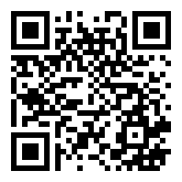 https://www.shxxgc.com/shiguanyinger/43398.html