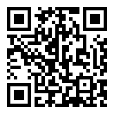 https://www.shxxgc.com/shiguanyinger/43444.html