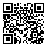 https://www.shxxgc.com/shiguanyinger/4350.html