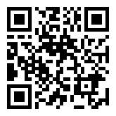 https://www.shxxgc.com/shiguanyinger/4393.html