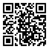 https://www.shxxgc.com/shiguanyinger/44626.html