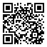 https://www.shxxgc.com/shiguanyinger/44627.html