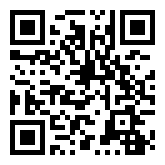https://www.shxxgc.com/shiguanyinger/44628.html