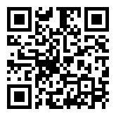 https://www.shxxgc.com/shiguanyinger/44630.html