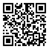https://www.shxxgc.com/shiguanyinger/4469.html
