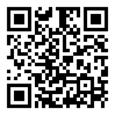 https://www.shxxgc.com/shiguanyinger/45223.html