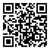 https://www.shxxgc.com/shiguanyinger/45226.html