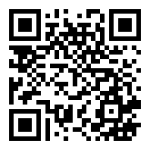 https://www.shxxgc.com/shiguanyinger/45928.html