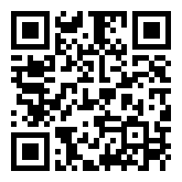 https://www.shxxgc.com/shiguanyinger/4625.html
