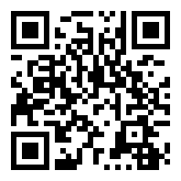 https://www.shxxgc.com/shiguanyinger/4639.html