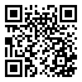 https://www.shxxgc.com/shiguanyinger/4642.html