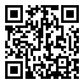 https://www.shxxgc.com/shiguanyinger/4656.html