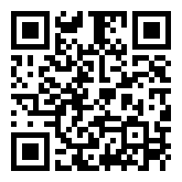 https://www.shxxgc.com/shiguanyinger/46562.html