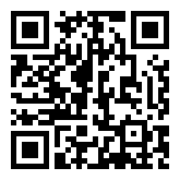 https://www.shxxgc.com/shiguanyinger/46563.html