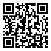 https://www.shxxgc.com/shiguanyinger/46568.html