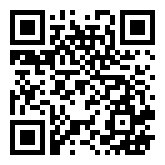 https://www.shxxgc.com/shiguanyinger/47301.html