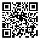 https://www.shxxgc.com/shiguanyinger/4744.html