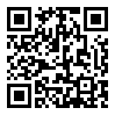 https://www.shxxgc.com/shiguanyinger/4757.html