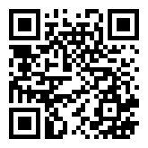 https://www.shxxgc.com/shiguanyinger/4796.html