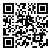 https://www.shxxgc.com/shiguanyinger/4805.html