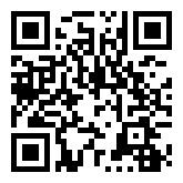 https://www.shxxgc.com/shiguanyinger/4808.html